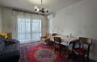 REA1027706 Apartament 3 camere Natiunile Unite - 1