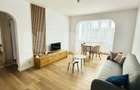 Apartament 2 camere | Zona Universitatii | Renovat | 94.000 Euro - 2