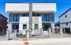 Duplex 3 camere si birou, finisaje premium, comision 0%, Berceni - 1