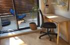 Apartament 2 Camere | Arcadia | Terasa 15mp | Parter - 5