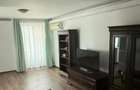 Apartament 3 camere 13 SEPTEMBRIE - MARRIOTT - 10