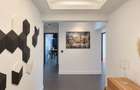 For Rent I 4-room Luxury Apartment I Lake View I Floreasca - 7