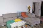 Casă superba 3 dormitoare, Vădeni - 4