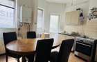 Apartament 2 Camere | Unirii | Curte Proprie | Centrală Proprie T145a - 3