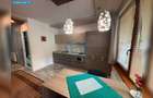 Apartament cu o cameră și nișă de dormit de închiriat, Plopilor - 1