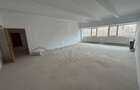 HALA PRODUCTIE/POD RULANT /2000MP/ ZONA BEREASCA PLOIESTI - 9