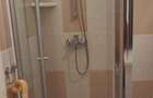 Gorjului | 3 Camere | Renovat | X2 Bai | X2 Balcon | Prox. Metrou | - 10