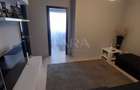 Apartament cu 2 camere, mobilat și utilat, zona Somesului, Floresti - 2