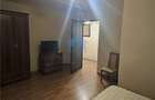 Apartament 2 camere, Marasti - 7