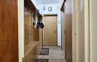 Apartament 4 camere | Militari – Gorjului (6 min. Metrou) - 12