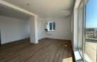 Vânzare Ap.2 Camere Pipera-Tunari - 4