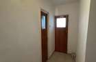 Apartament 2  camere - 4 minute metrou 1 Decembrie 1918 - 5