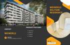 Apartamente 2 camere Weiner 12 Residence Militari Direct Dezvoltator - 1