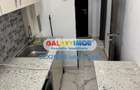 Apartament 2 camere de inchiriat 1 Mai - 6