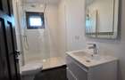 Vila superba D+ P+ 1E stil mediteranean in Paunesti jud Vrancea - 17
