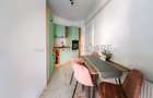 Mamaia Nord , Complex Zig Zag,  apartament lux - 2