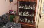 DE VÂNZARE – PROPRIETATE CU POTENȚIAL DEOSEBIT, PLOIEȘTI – STR. ALECU RUSSO - 6