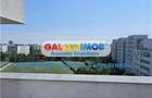 Apartament Tip Triplex 2 Camere Colentina COD 280 - 11