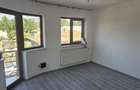 Apartament 3 camere decomandat - 6