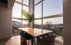 RECO Vila premium cu panorama– Oradea, Strada Colinelor, Zona exclusivista, tere - 4