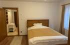 ap 2 camere V. Aaron ,str. Negoveanu - 1