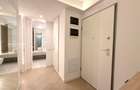 2 Camere Premium | Etaj 10/10 | Parcare | Cortina North - Pipera - 8