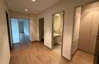 APARTAMENT PREMIUM CU 4 CAMERE ÎN PRIMĂVERII – ELEGANȚĂ si CONFORT - 16