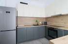 Apartament 2 camere SILK DISTRICT - 8