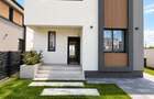 Vila Individuala Premium - 23August - Confort, Design modern, Tehnologie - 2026 - 11