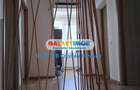Vila P+1 Str Islaz 140 mp Teren 310 mp 3 dormitoare 2 bai - 24