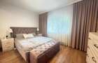OPORTUNITATE 2 CAMERE ‖ ZONA NERVA TRAIAN ‖ BLOC REABILITAT - 1
