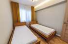 3 camere  Lujerului | Metrou | Mobilat si utilat | Pet friendly