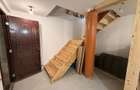 Casă de vanzare 6 camere 220 m² utili cu 376 M² teren la șosea - 24