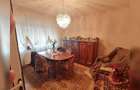 Casă duplex,Turda, cartier Poiana, Zero comision pt cumparator !!! - 5