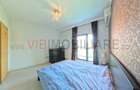 2 camere, Emerald Residence - Lacul Tei - 8