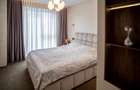 Apartament Premium Smart Home | 90 mp utili | Încălzire în pardoseală | 2 parcăr - 8