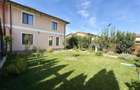 Vila tip Duplex, Curte proprie, Sanpetru Brasov - 2