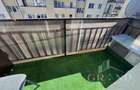 2 CAMERE DECOMANDAT | 50 MP+BALCON | PARCARE | ZONA FLORILOR–FLORESTI