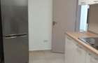 AP. 3 CAMERE- THEODOR PALLADY, PET-FRIENDLY, PARCARE, CENTRALA PROPRIE