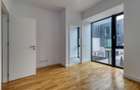 Luxury 5-room Townhouse - OMV Pipera - 14
