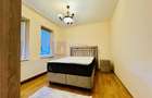 Apartament de inchiriat | 4 camere | 2 bai | Strand | - 4