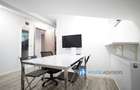 Inchiriere apartament 3 camere in vila Unirii - 10