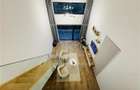 Penthouse confort lux in DaVinci Homes, 5 camere, parcare