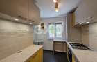 Apartament 3 camere, Aleea Padin, Mănăștur, Cluj-Napoca - 8