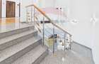 Penthouse duplex 6 camere 334 mp | 4 bai | Sauna | Herastrau - 12