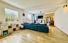 Casa pe un singur nivel Sura Mare | teren 701 mp | 2 constructii | video - 11