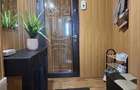 Apartament 2 camere, decomandat, zona Pacurari -Posta, Iasi - 6