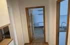 Apartament 3 camere | Zona Mall Vitan | Centrala proprie | Loc de parcare inclus - 2