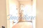 Apartament 4 camere 80mp , zona TINERETULUI - 2