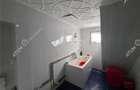 Apartament la casa cu 3 camere in zona Piata Cluj din Sibiu - 12